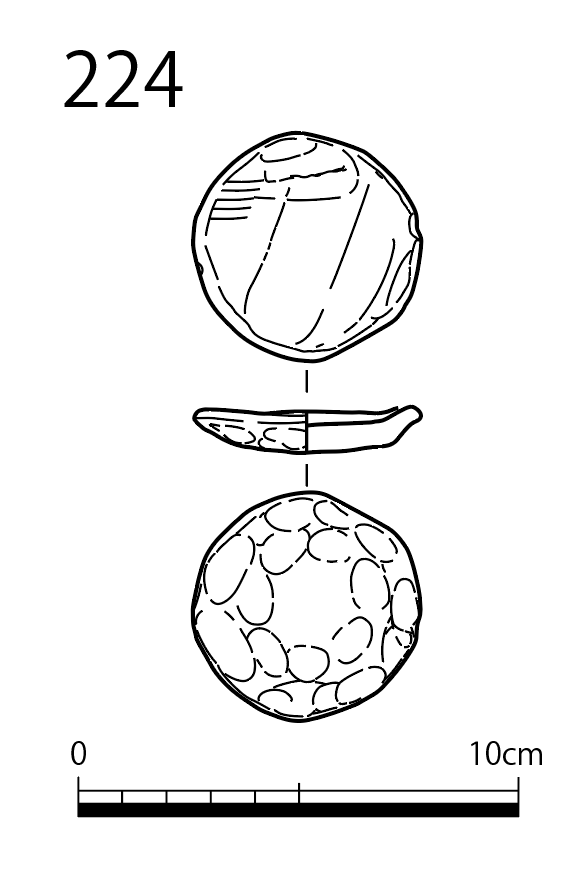 図版画像