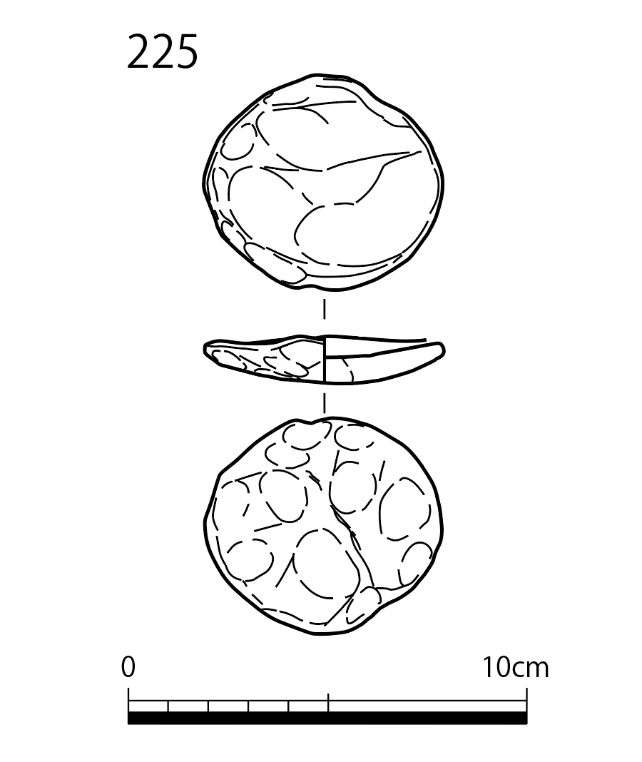 図版画像
