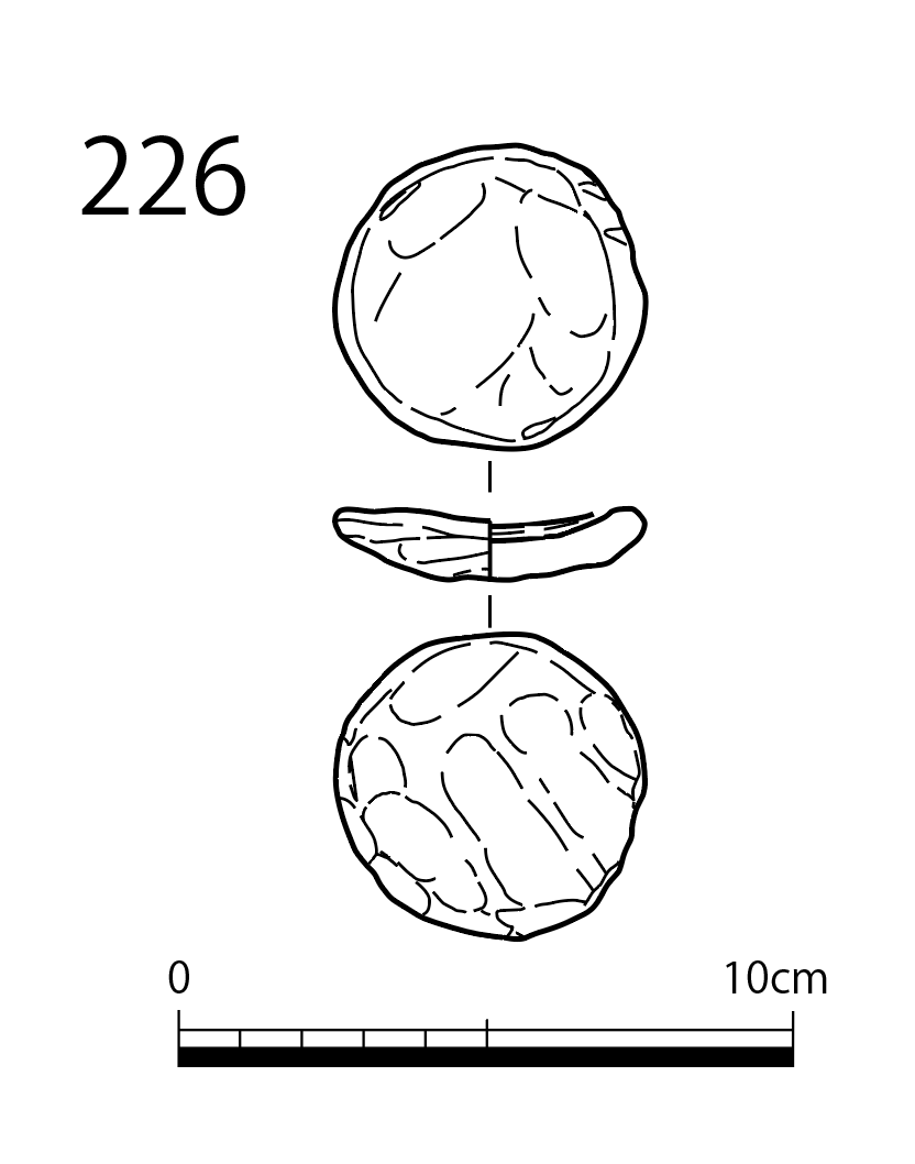 図版画像