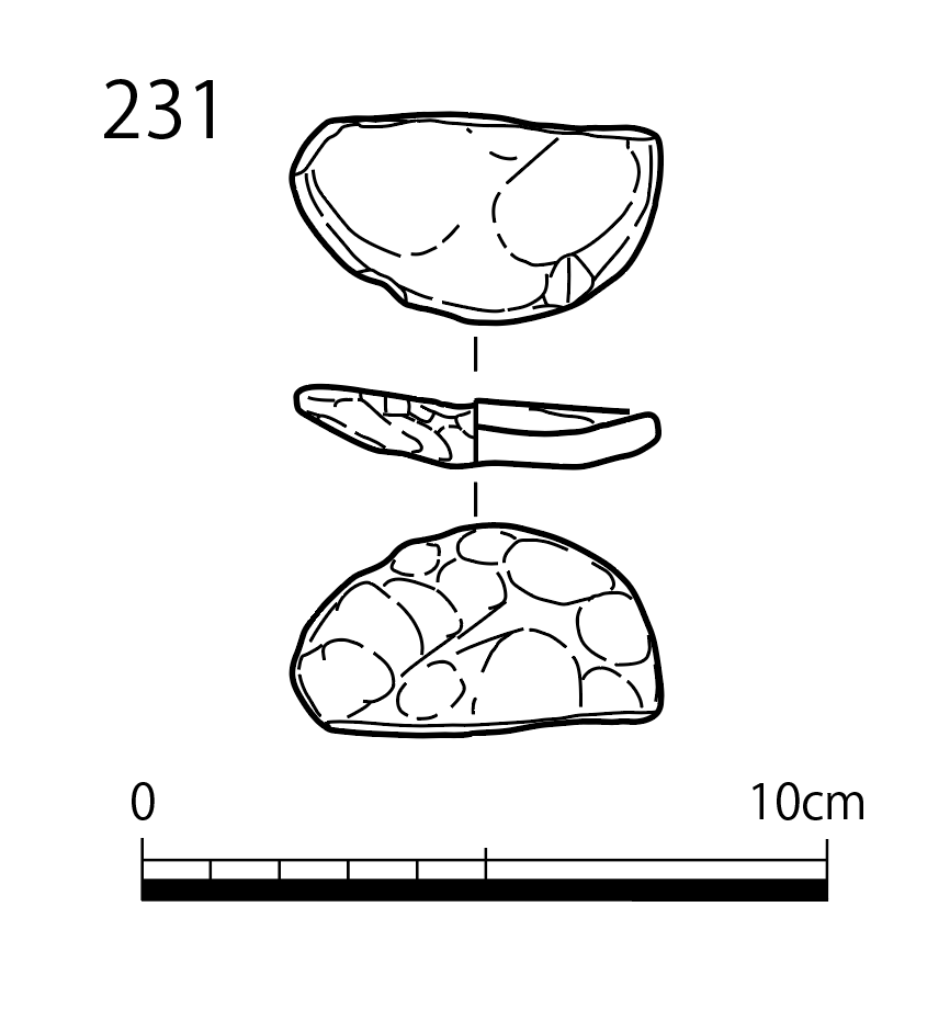 図版画像