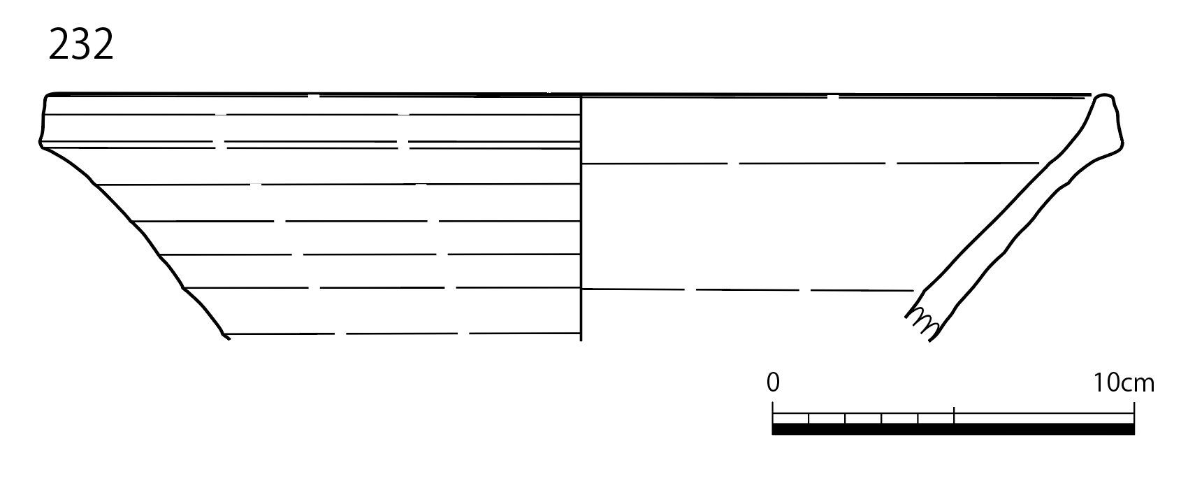 図版画像