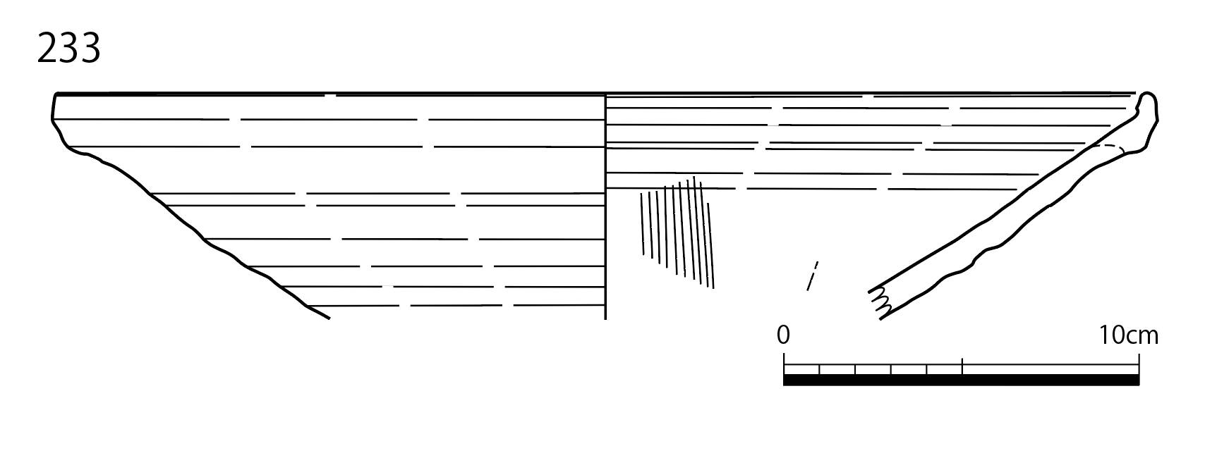 図版画像