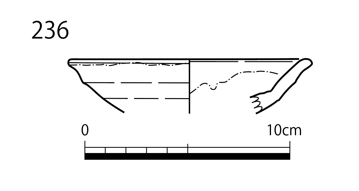 図版画像