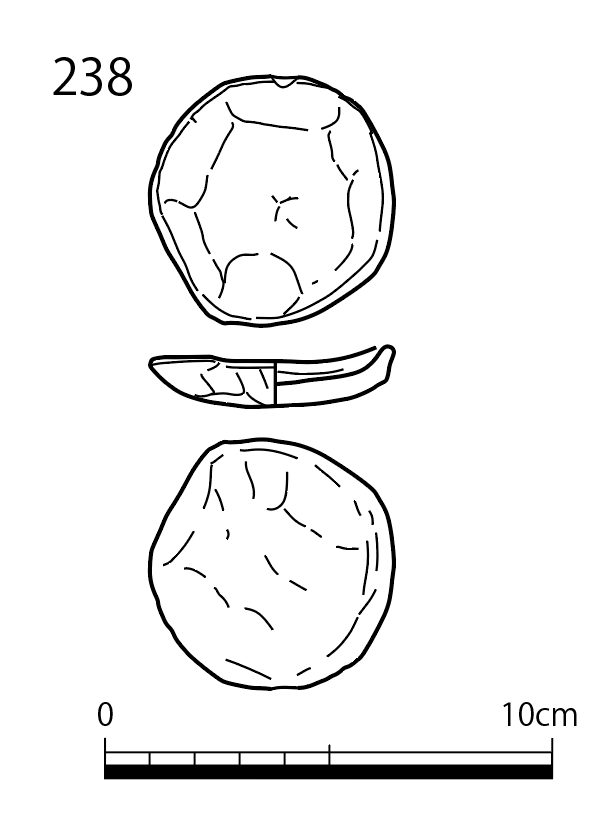 図版画像