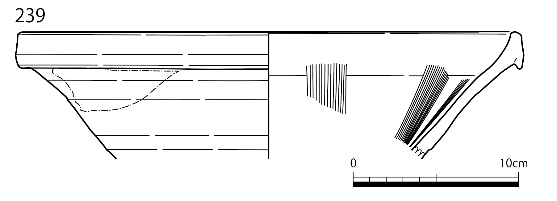 図版画像