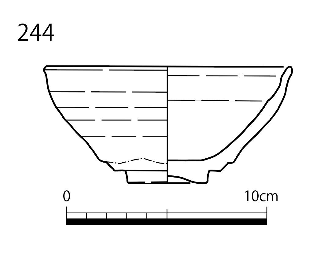 図版画像