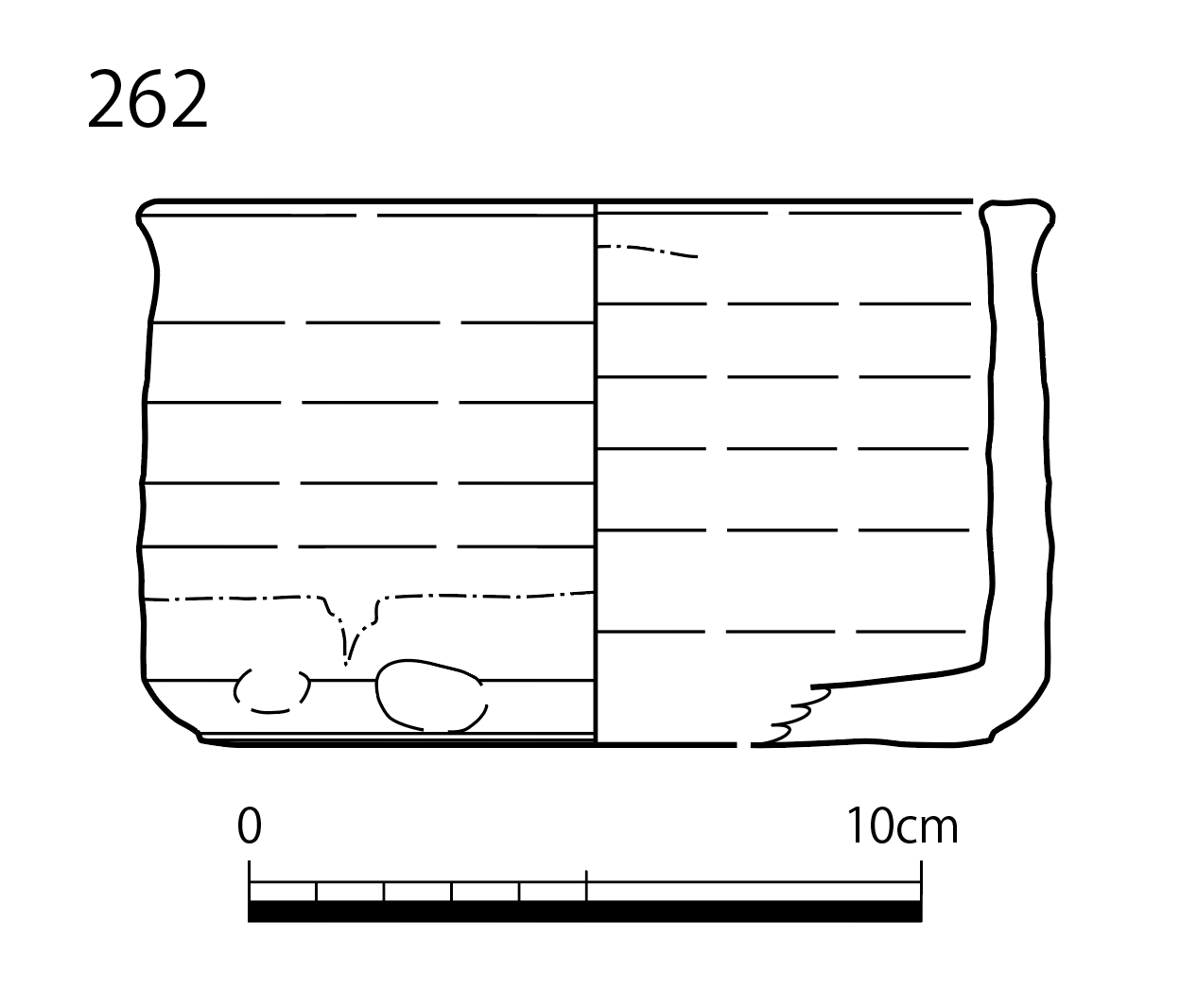 図版画像