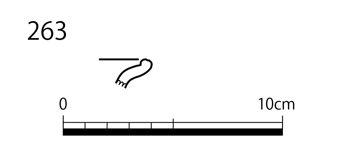 図版画像