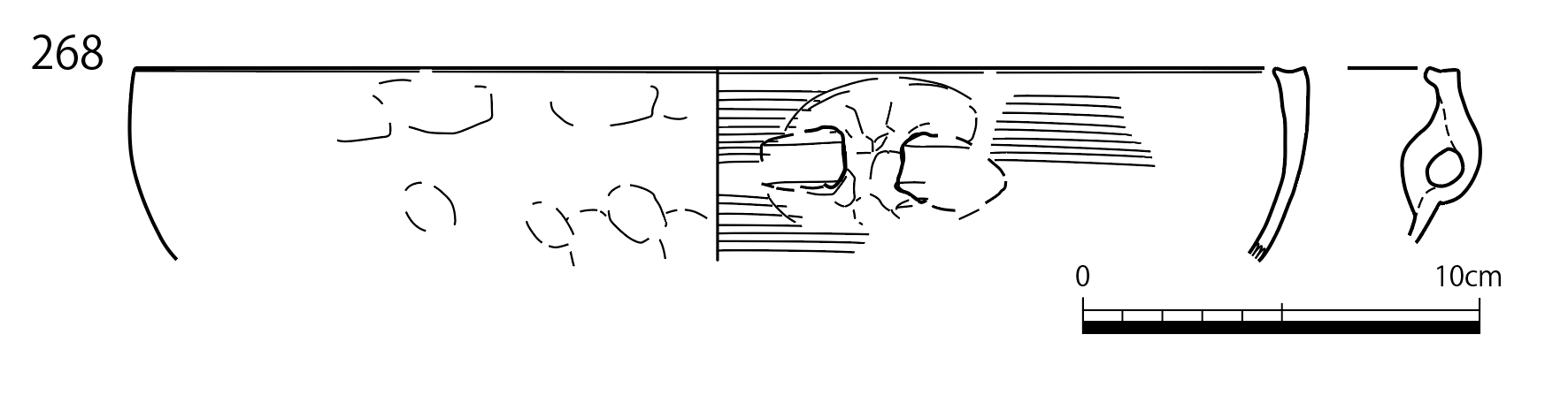 図版画像
