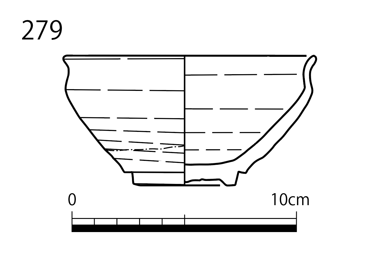図版画像