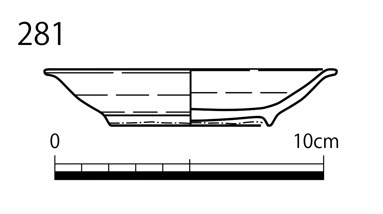 図版画像
