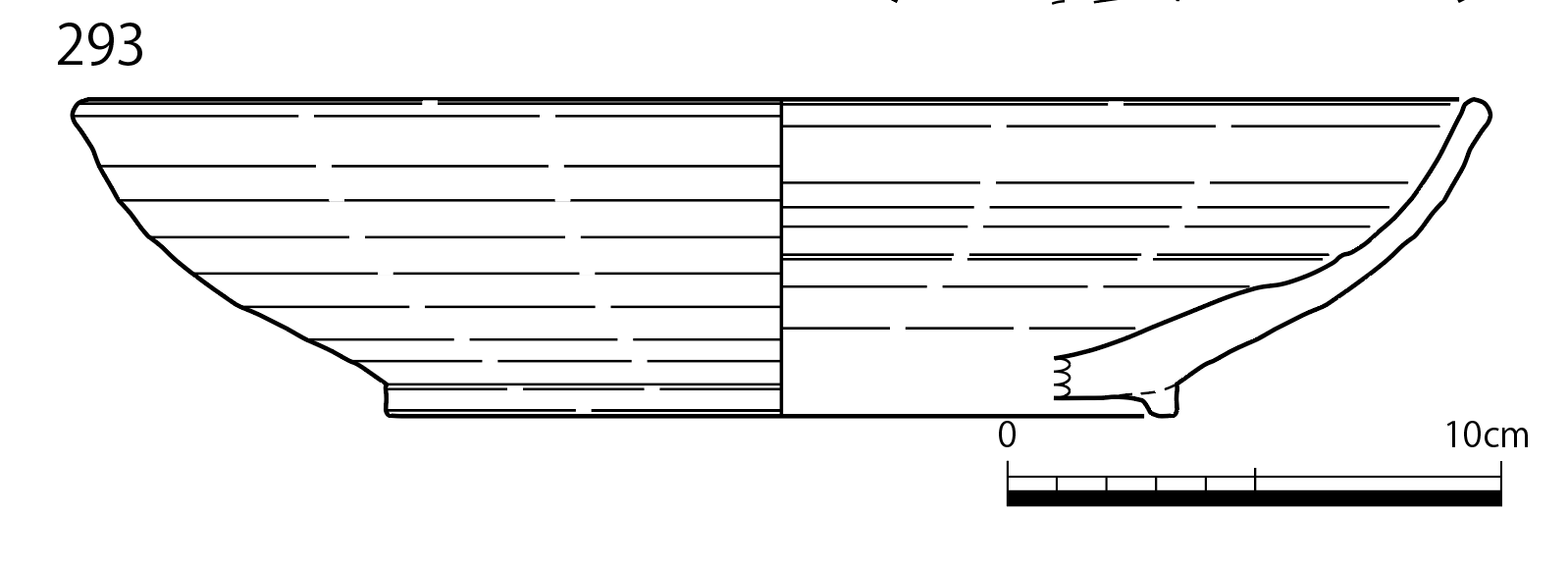 図版画像