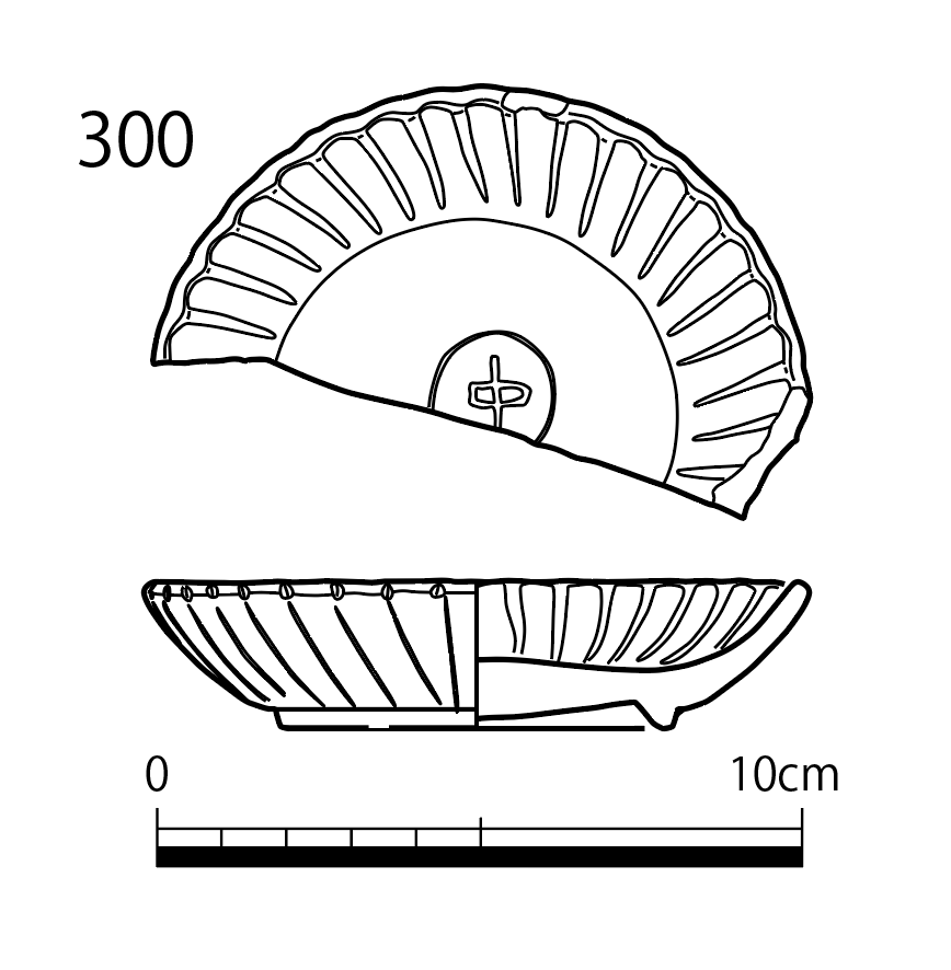 図版画像