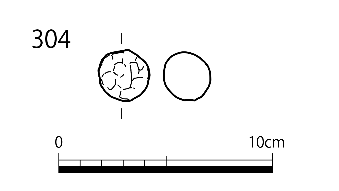 図版画像