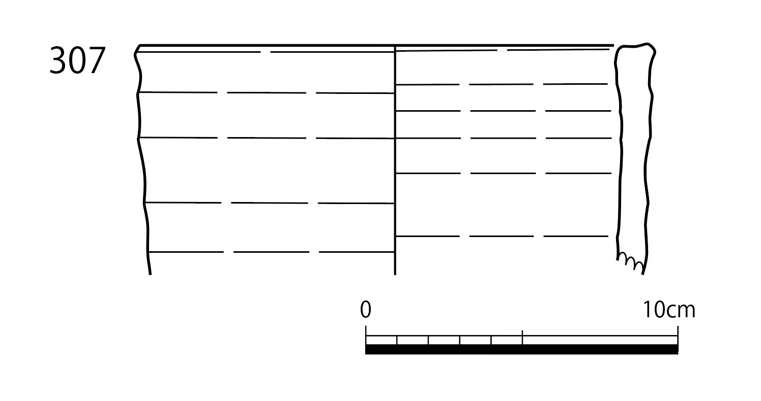 図版画像