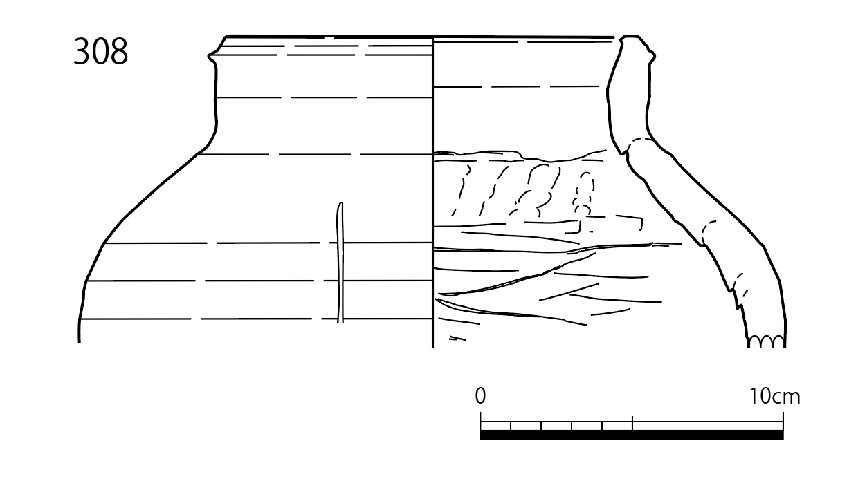 図版画像