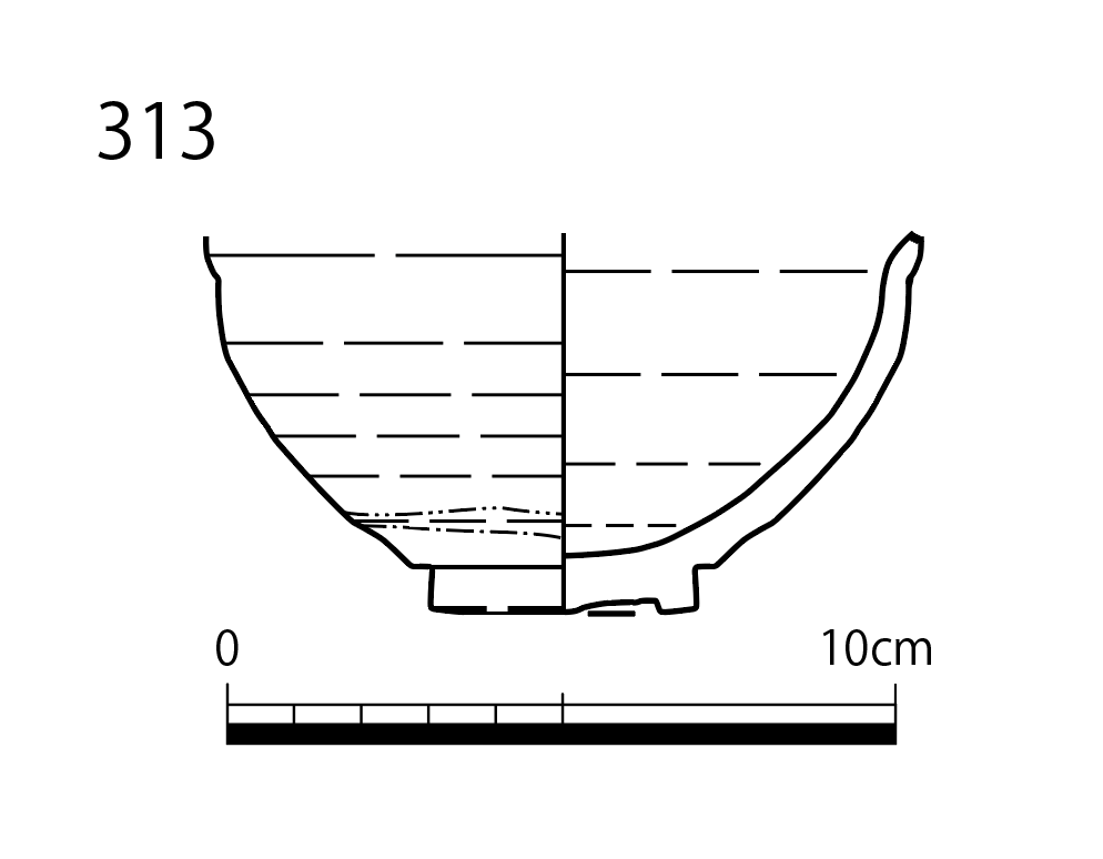 図版画像