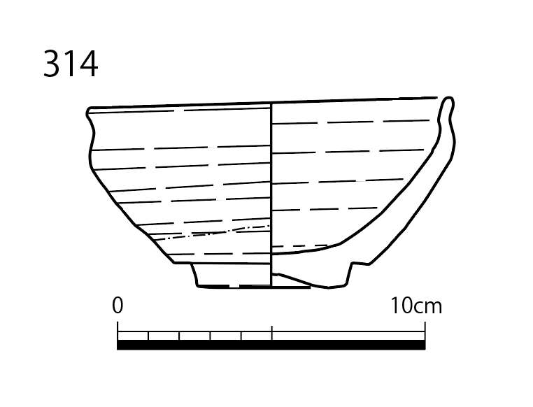 図版画像
