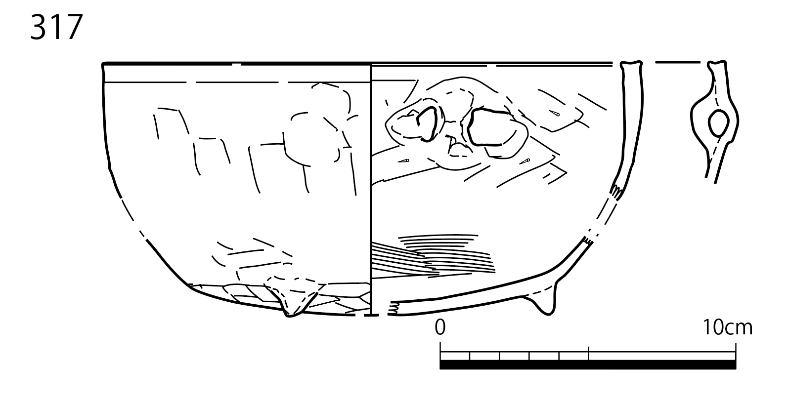 図版画像