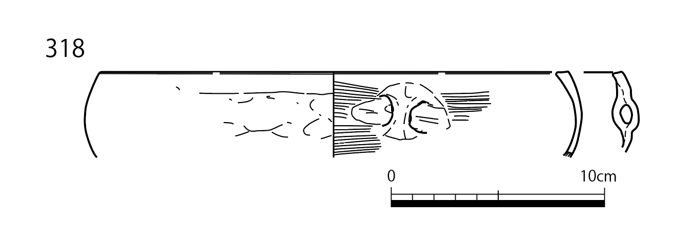 図版画像