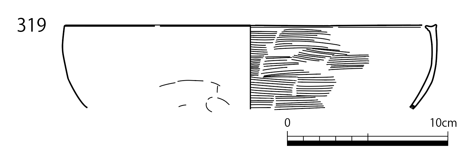 図版画像