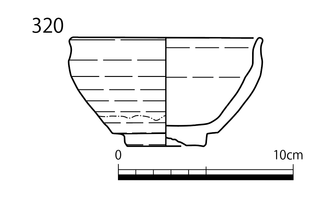 図版画像