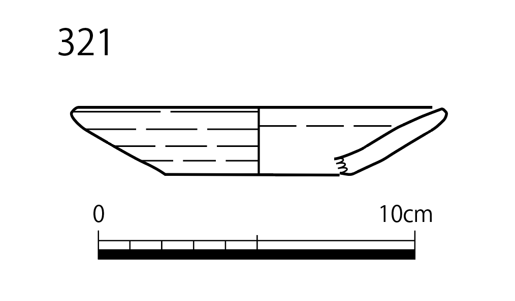 図版画像