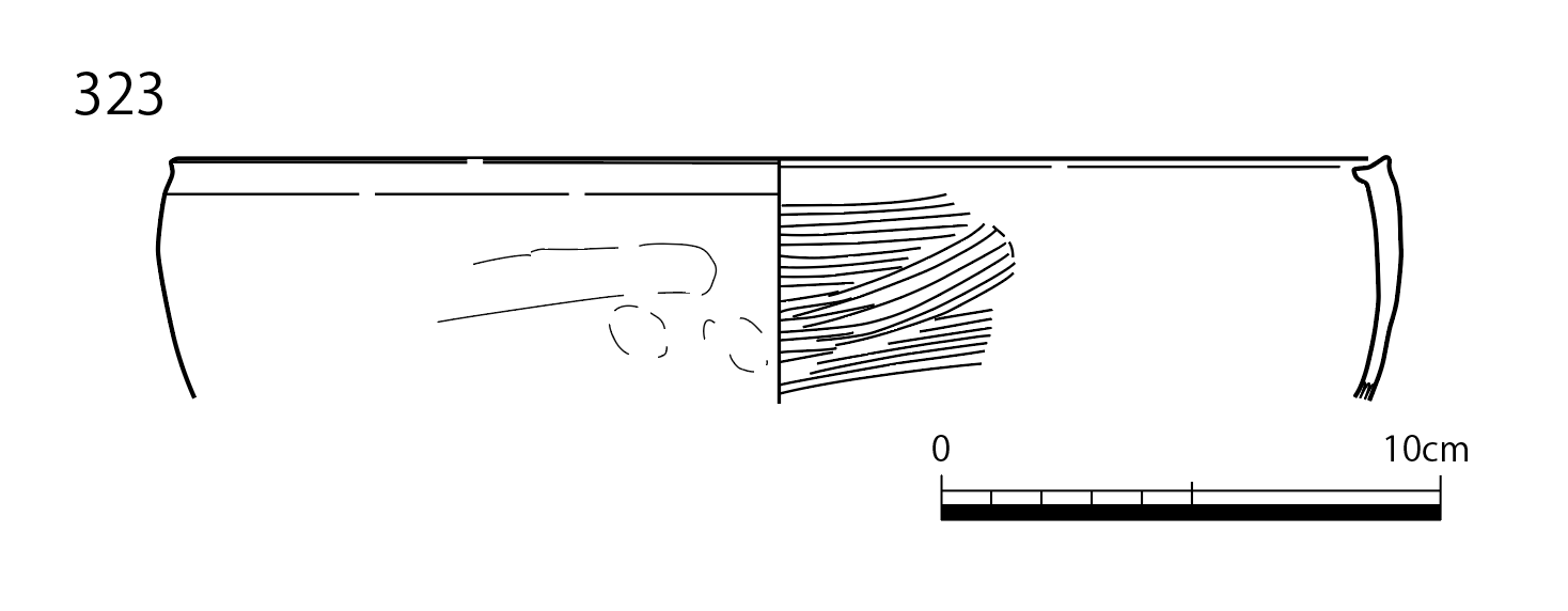 図版画像