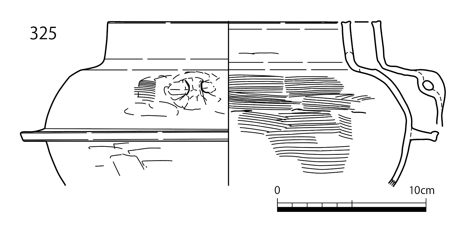図版画像