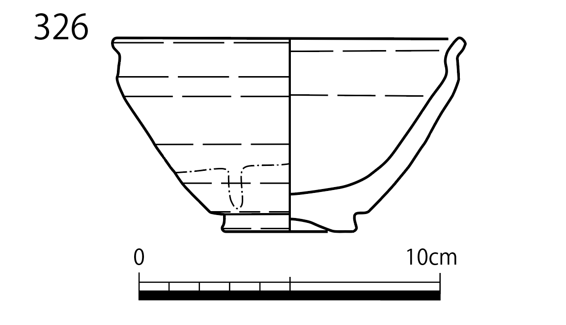 図版画像