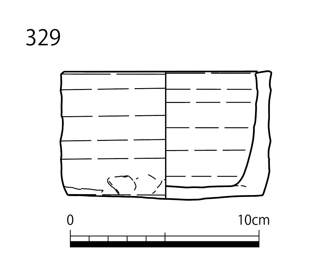 図版画像
