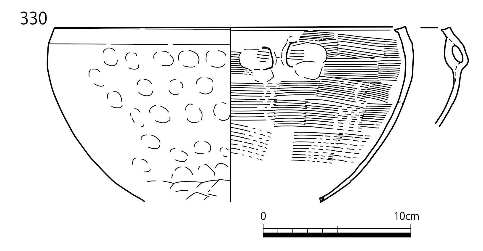 図版画像