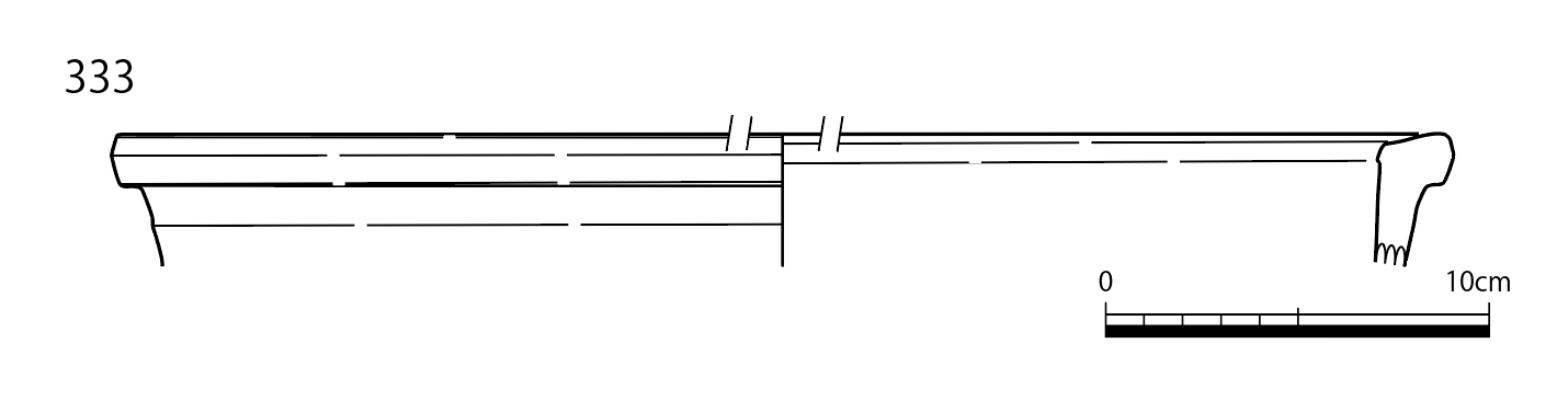 図版画像