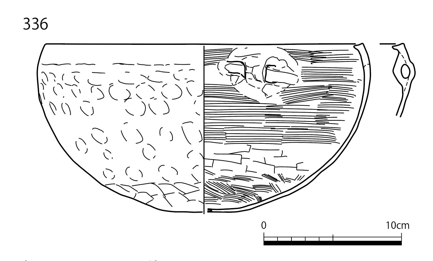 図版画像