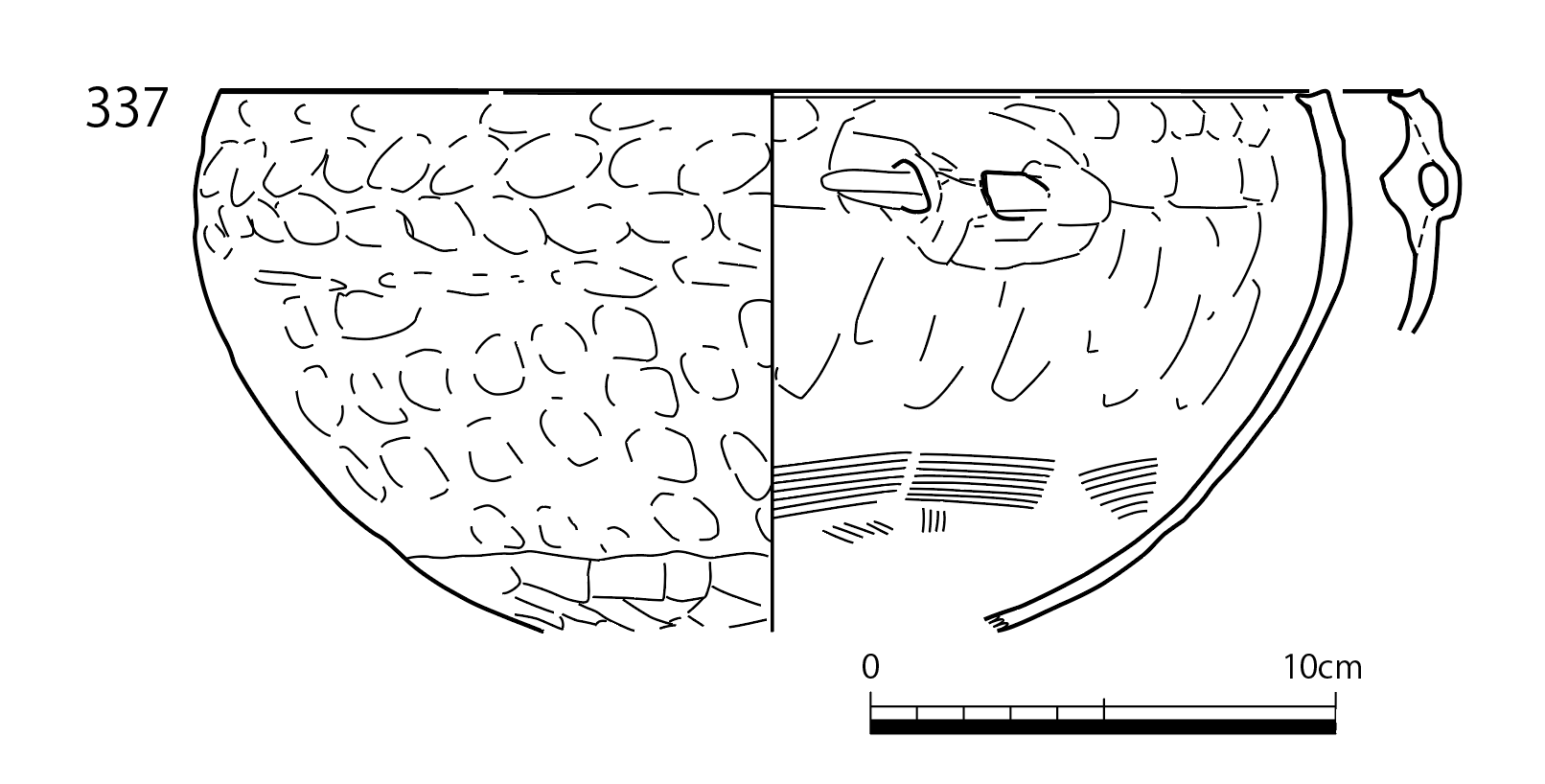 図版画像
