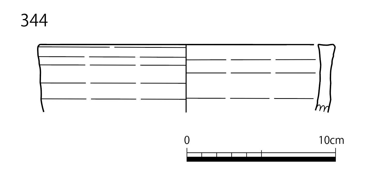 図版画像