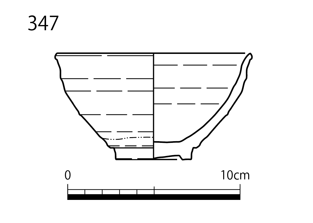 図版画像
