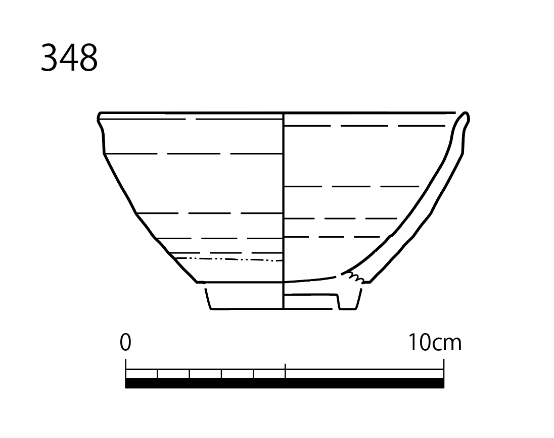 図版画像