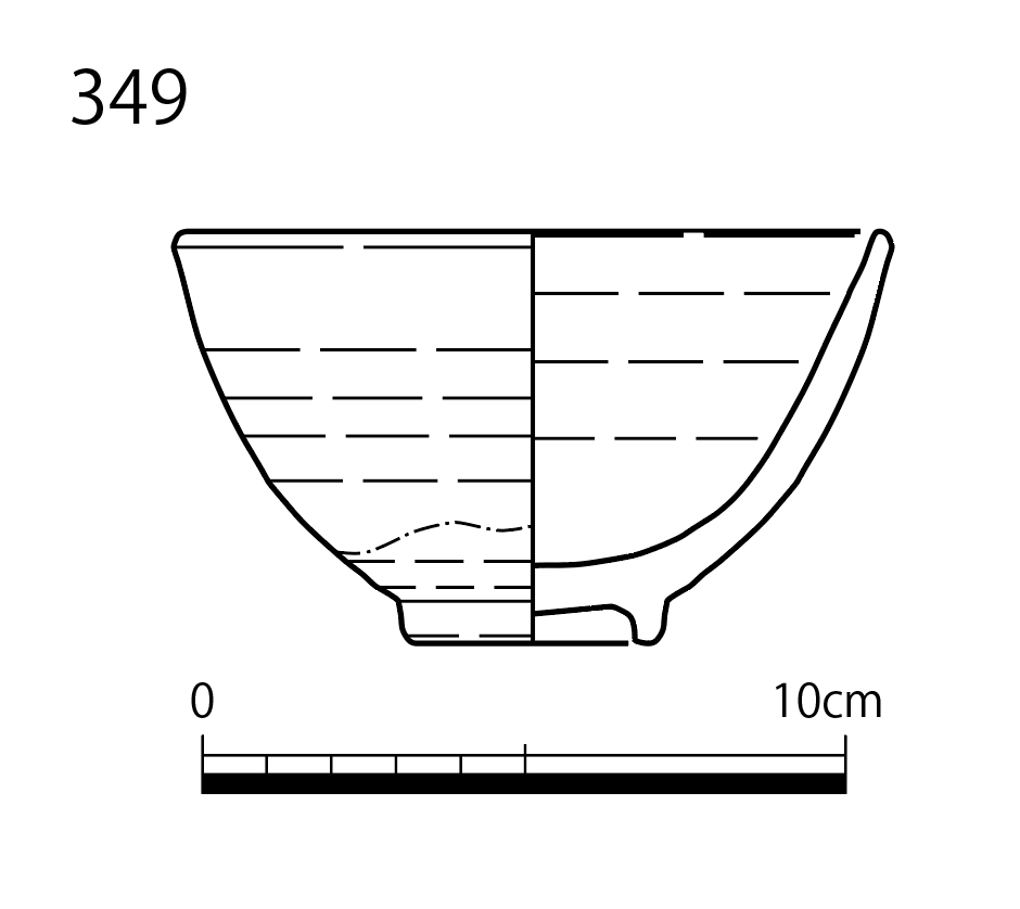 図版画像
