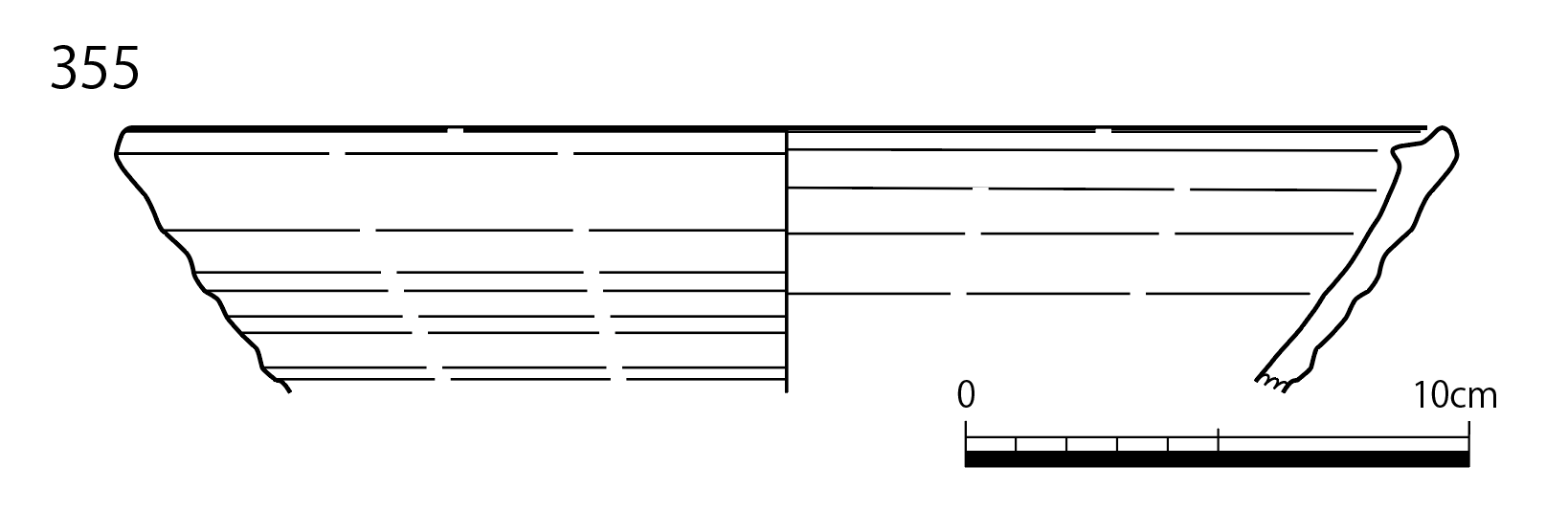 図版画像