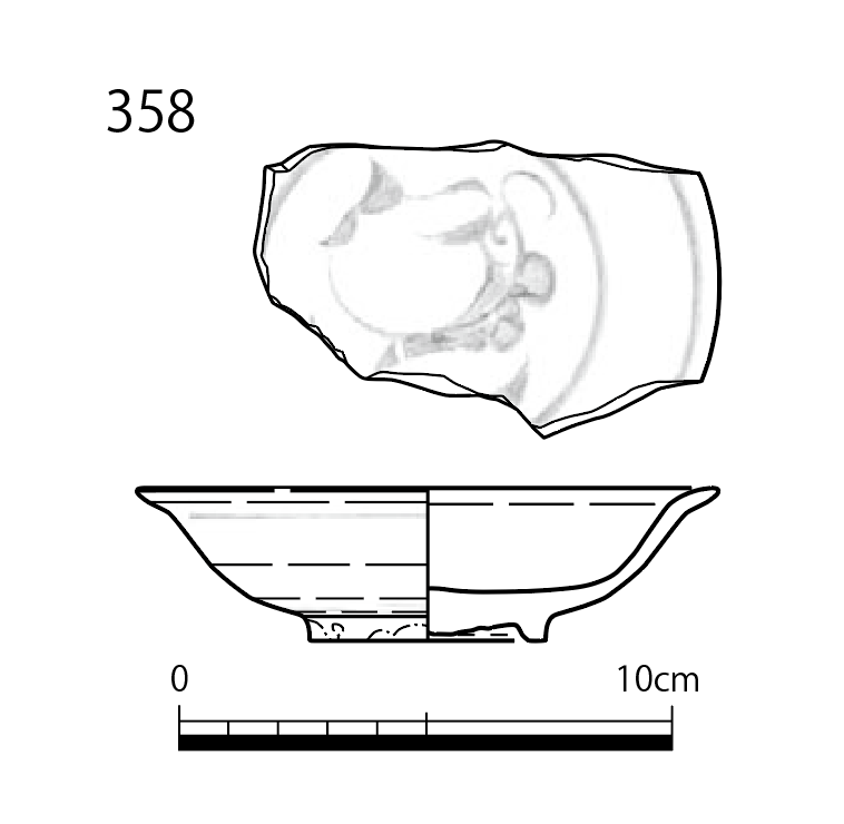 図版画像