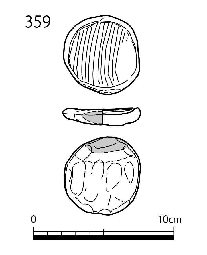 図版画像