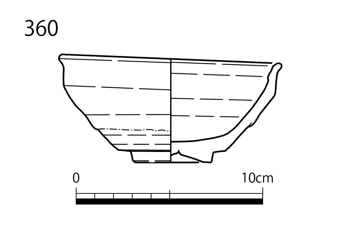 図版画像