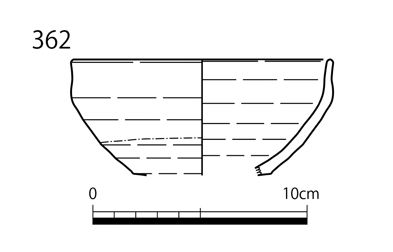図版画像