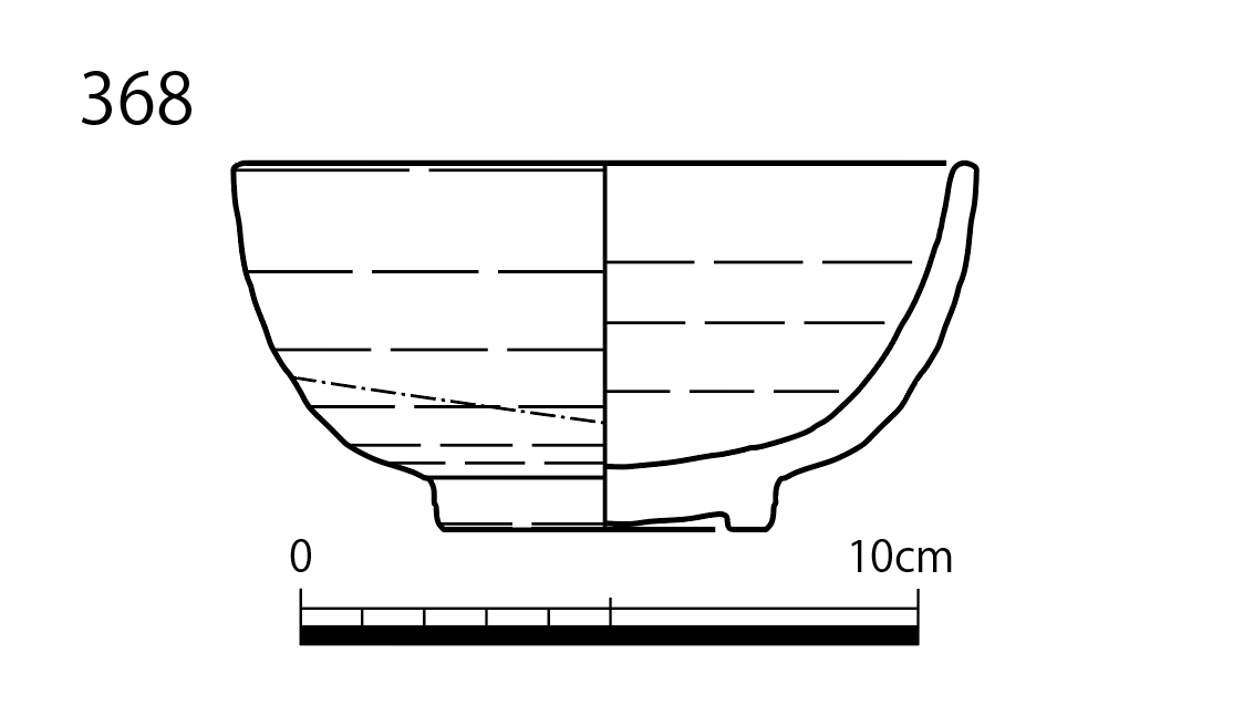 図版画像