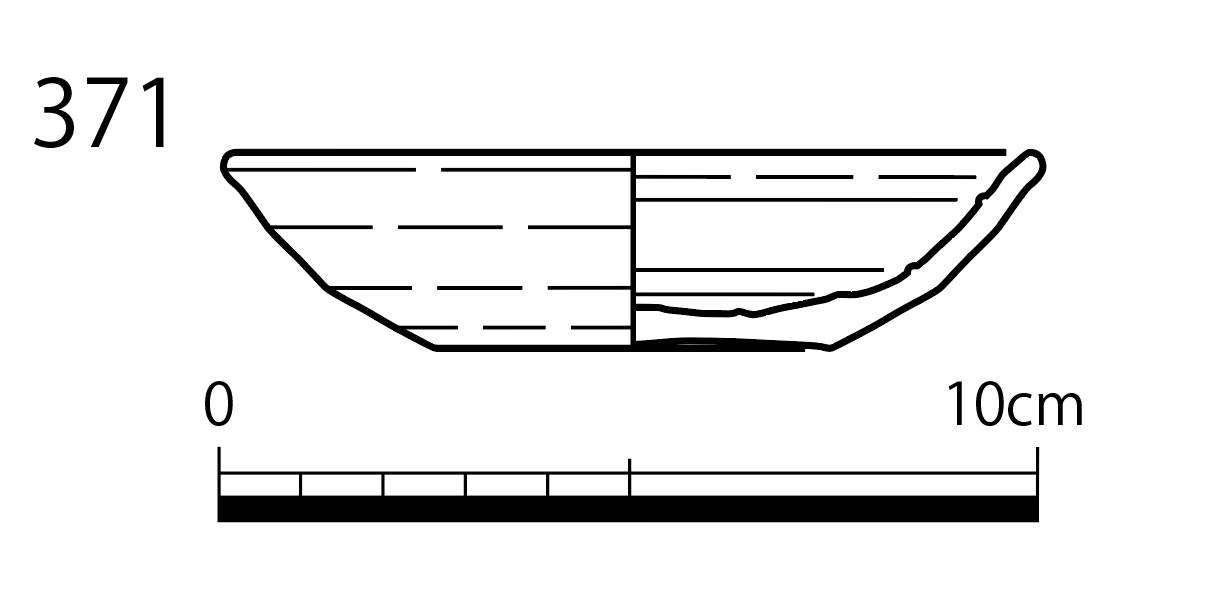 図版画像