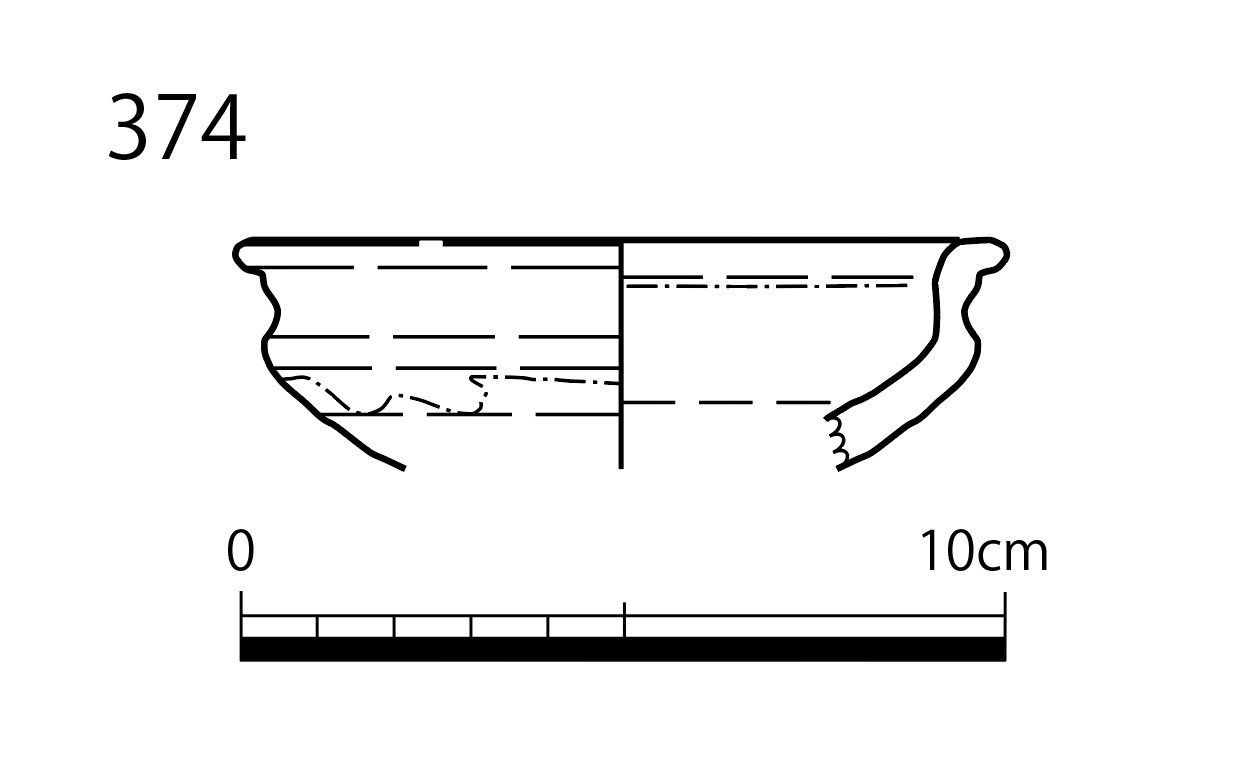 図版画像