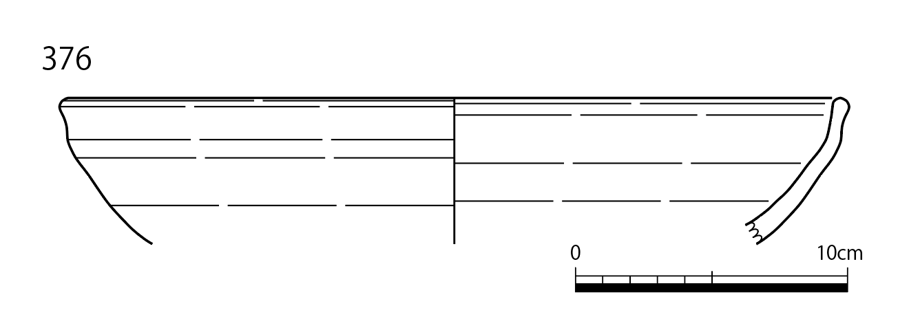 図版画像