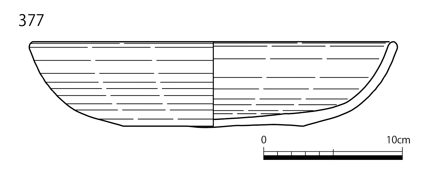 図版画像