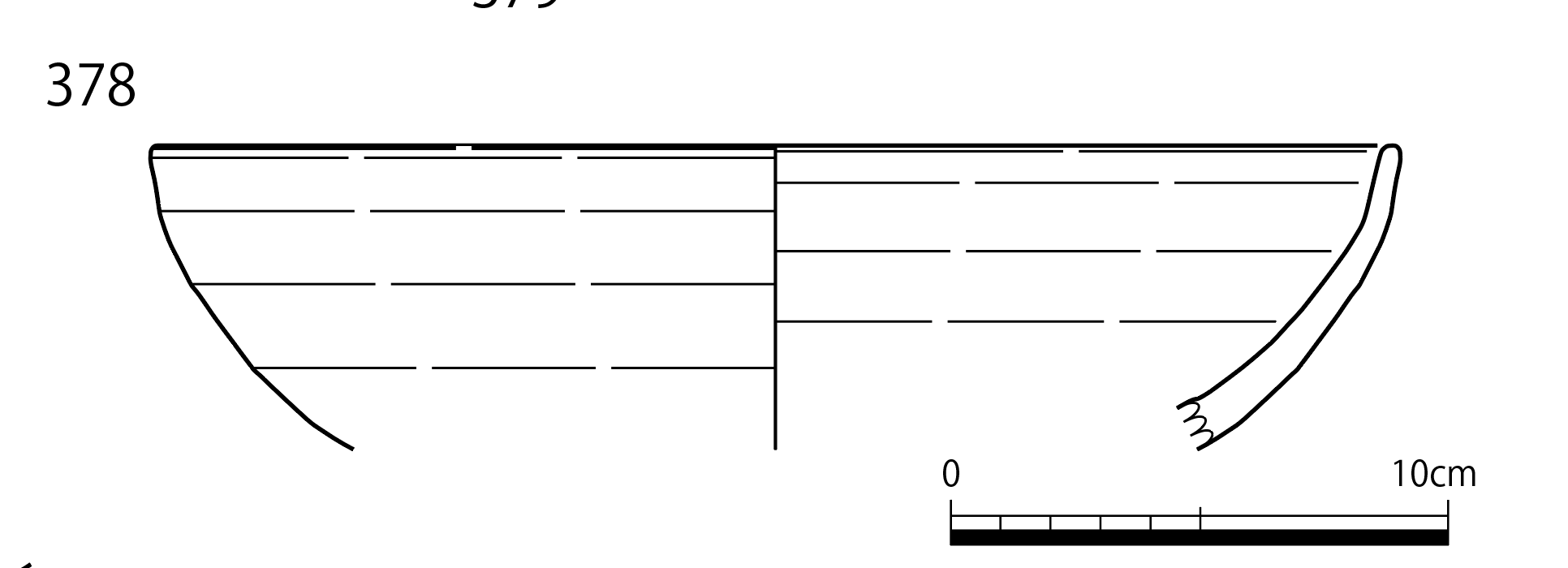 図版画像